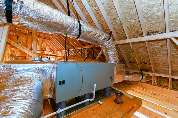 Top rated local Ac Installation specialists in Stockertown, PA